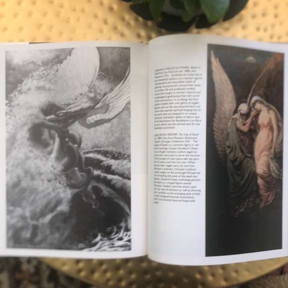 ANGELS by James Underhill - Picture 9 of 11